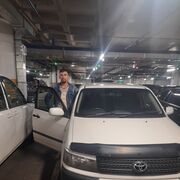 ���������� �����������, ���� ������� �����, 35 ���, ������������ ��� ������, ����� � ���������, c�������� ���������