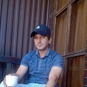  ,   , 37 ,   , 