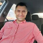  ,   , 44 ,   