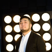 ���������� ������, ���� ������� ����, 28 ���, ������������ ��� ������, ����� � ���������