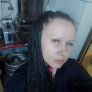 ���������� ������, ���� ������� ����, 41 ���, ������������ ��� ������, ����� � ���������