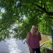  ,   , 56 ,   ,   , c , 
