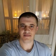  ,   , 38 ,   ,   , 