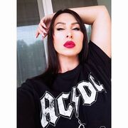 ���������� �����������, ���� ������� �����, 39 ���, ������������ ��� ������, ����� � ���������, c�������� ���������, ���������