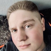 ���������� ��������, ���� ����� Nazar, 21 ���, ������������ ��� ������, ����� � ���������