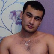  ,   , 38 ,   