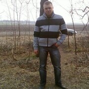  ,   Pavel, 49 ,   ,   , c , 