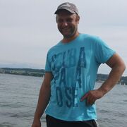 ���������� Freudenstadt, ���� ������� ����, 37 ���, ������������ ��� c�������� ���������