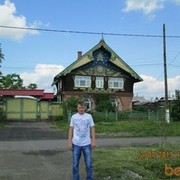  ,   , 51 ,   