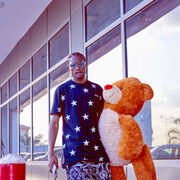 ���������� �����-���������, ���� ������� �����, 28 ���, ������������ ��� ������, ����� � ���������