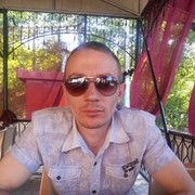 ���������� �����������-��-�����, ���� ������� �����, 40 ���, ������������ ��� ������