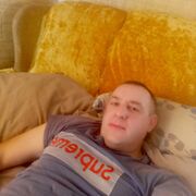  ,   , 41 ,   c , 