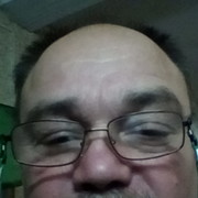  ,   , 65 ,  