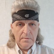 ���������� �����, ���� ������� ���������, 72 ����, ������������ ��� c�������� ���������