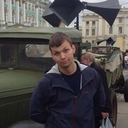 ���������� �����-���������, ���� ������� ������, 37 ���, ������������ ��� ������, ����� � ���������, c�������� ���������, ���������