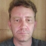 ���������� ������, ���� ������� ���������, 41 ���, ������������ ��� ������, ����� � ���������, c�������� ���������