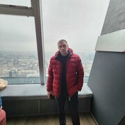 ,   , 45 ,   ,   