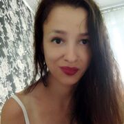 ���������� ��������, ���� ������� Viktoria, 38 ���, ������������ ��� ������, ����� � ���������