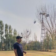 ���������� ���������, ���� ������� ����, 35 ���, ������������ ��� ������, ����� � ���������, c�������� ���������, ���������