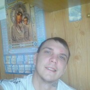 ���������� ������, ���� ������� ProstoSerega, 35 ���, ������������ ��� ������, ����� � ���������, c�������� ���������, ���������