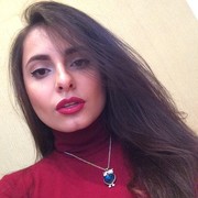  ,   Vefa, 30 ,   ,   , c 