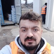  Mosul,   Omer, 43 ,   ,   , c 
