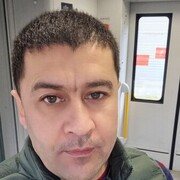 ���������� ������, ���� ������� Jasur, 43 ����, ������������ ��� ������, ����� � ���������