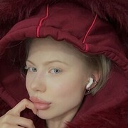 ���������� �����, �������