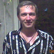  ,   75, 50 ,   ,   , c , 