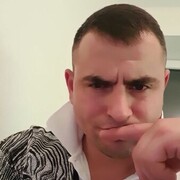 ���������� �����-���������, ���� ������� �������, 31 ���, ������������ ��� ������, ����� � ���������