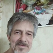  ,   , 66 ,   ,   , c 
