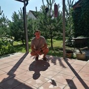  ,   , 28 ,   ,   , c , 