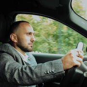 ���������� �������, ���� ������� �������, 34 ����, ������������ ��� ������, ����� � ���������