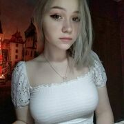  ,  , 21