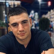  -,   , 30 ,   ,   , c 