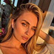 ���������� ������, ���� ������� ����, 24 ����, ������������ ��� ������, ����� � ���������