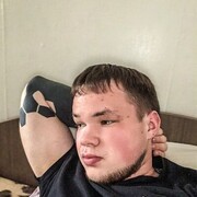 ���������� �����������, ���� ������� Nikita, 28 ���, ������������ ��� ������, ����� � ���������, c�������� ���������, ���������