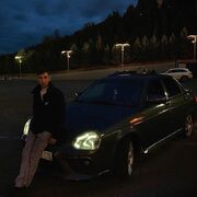  ,   , 22 ,     , c , 