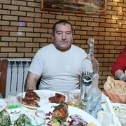  ,   , 43 ,   ,   , c 