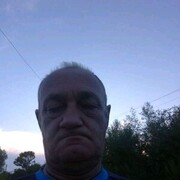  ,  , 65
