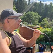 ���������� �����, ���� ������� ����, 39 ���, ������������ ��� ����� � ���������, c�������� ���������