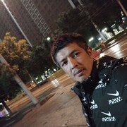 ���������� ������������, ���� ������� ������, 35 ���, ������������ ��� ������, ����� � ���������