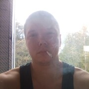 ���������� ������, ���� ������� �����, 37 ���, ������������ ��� ������, ����� � ���������, c�������� ���������