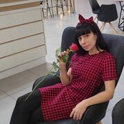  ,  , 38