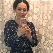 ���������� ���, ���� ������� �����, 45 ���, ������������ ��� ������, ����� � ���������, c�������� ���������