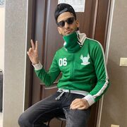 ���������� ���������, ���� ������� �����, 26 ���, ������������ ��� ������, ����� � ���������