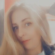  ,  , 36