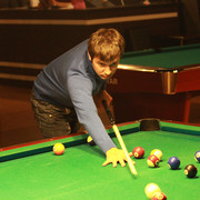 ���������� �����������, ���� ������� ������, 42 ����, ������������ ��� ������, ����� � ���������, c�������� ���������