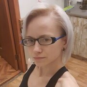 ,   Maria, 30 ,   , 