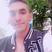 ,   , 33 ,   